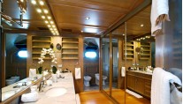 Daniella -  Bathroom